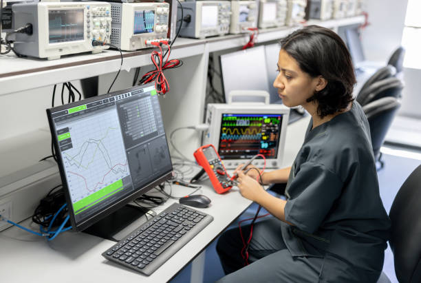 Best Affordable Electrician  in Rising Sun, MD